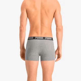 Puma PUMA BASIC BOXER 2P 