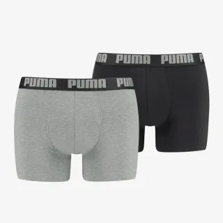 Puma PUMA BASIC BOXER 2P 