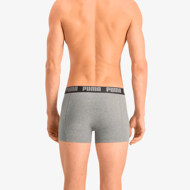 Puma PUMA BASIC BOXER 2P 