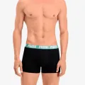 Puma PUMA BASIC BOXER 2P 
