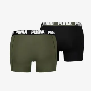 Puma PUMA BASIC BOXER 2P 