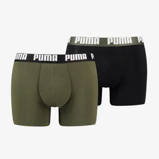 Puma PUMA BASIC BOXER 2P 