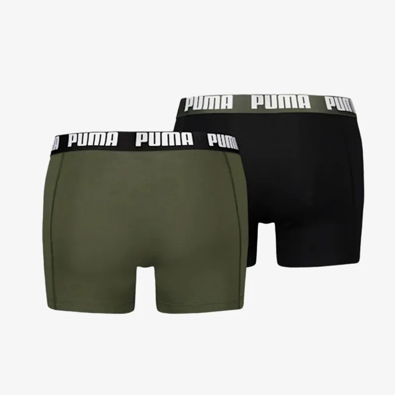 Puma PUMA BASIC BOXER 2P 