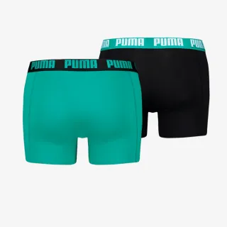Puma PUMA BASIC BOXER 2P 