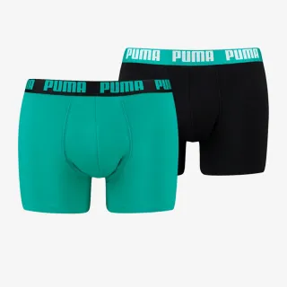 Puma PUMA BASIC BOXER 2P 