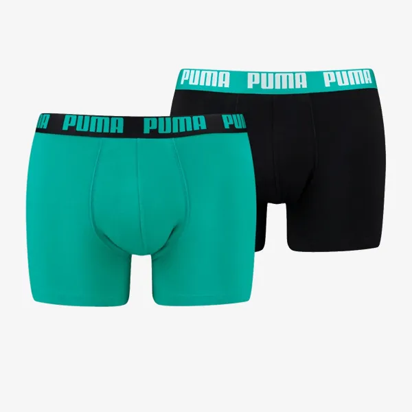 Puma PUMA BASIC BOXER 2P 