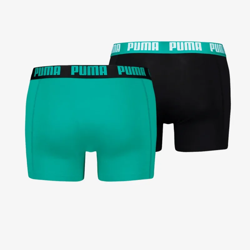 Puma PUMA BASIC BOXER 2P 