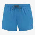Puma PUMA SWIM MEN SHORT LENGTH SWIM SHORTS 1 