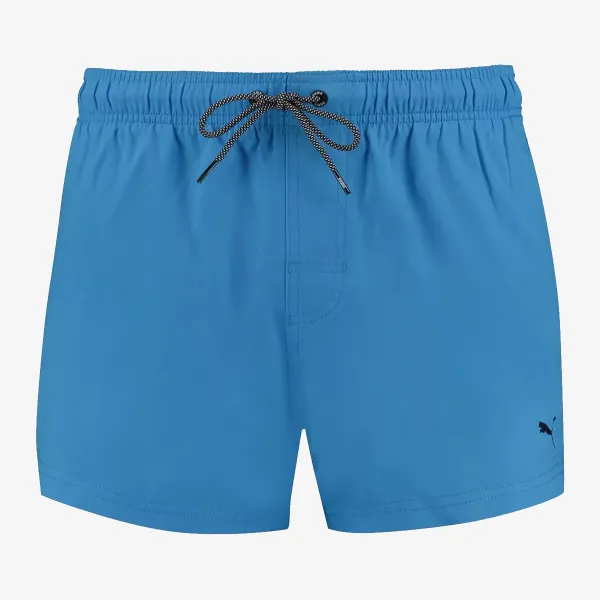 Puma PUMA SWIM MEN SHORT LENGTH SWIM SHORTS 1 