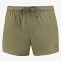 Puma PUMA SWIM MEN SHORT LENGTH SWIM SHORTS 1 