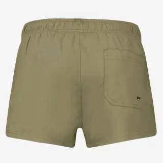 Puma PUMA SWIM MEN SHORT LENGTH SWIM SHORTS 1 