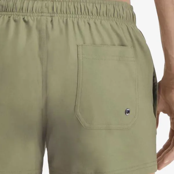 Puma PUMA SWIM MEN SHORT LENGTH SWIM SHORTS 1 