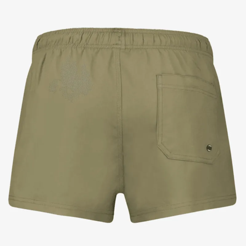 Puma PUMA SWIM MEN SHORT LENGTH SWIM SHORTS 1 
