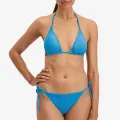 Puma PUMA SWIM WOMEN TRIANGLE BIKINI TOP 1P 