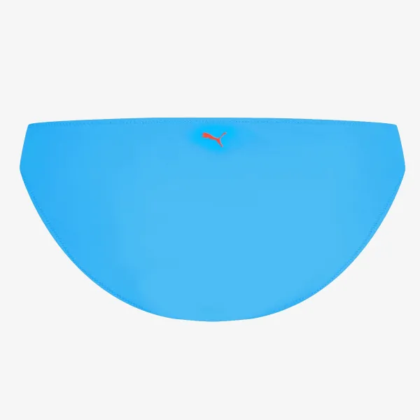 Puma PUMA SWIM WOMEN CLASSIC BIKINI BOTTOM 1P 