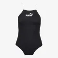 Puma PUMA SWIM WOMEN RACERBACK SWIMSUIT 1P 