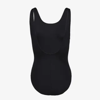 Puma PUMA SWIM WOMEN SWIMSUIT 1P 
