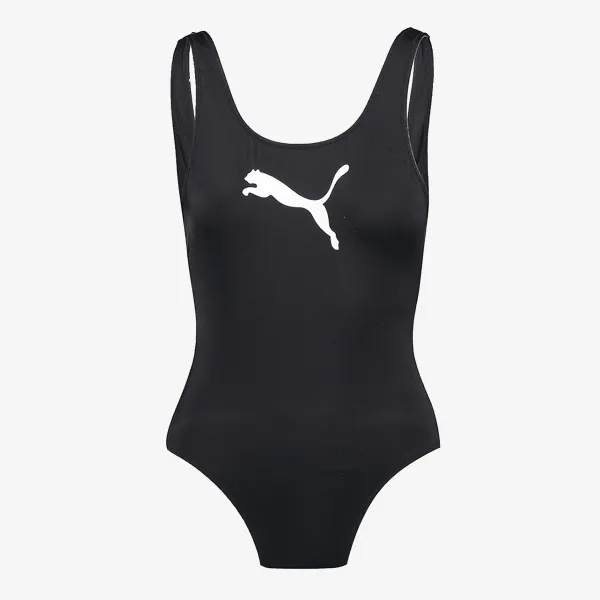 Puma PUMA SWIM WOMEN SWIMSUIT 1P 
