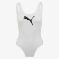 Puma PUMA SWIM WOMEN SWIMSUIT 1P 