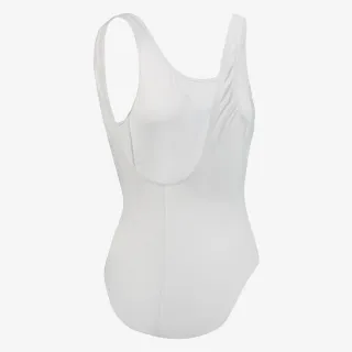 Puma PUMA SWIM WOMEN SWIMSUIT 1P 