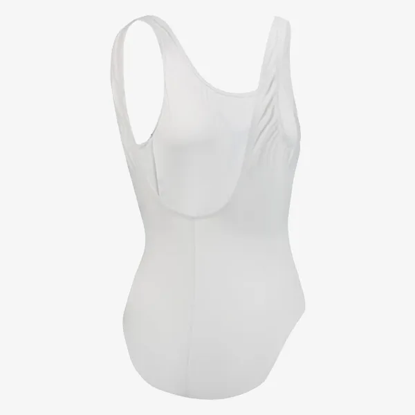 Puma PUMA SWIM WOMEN SWIMSUIT 1P 
