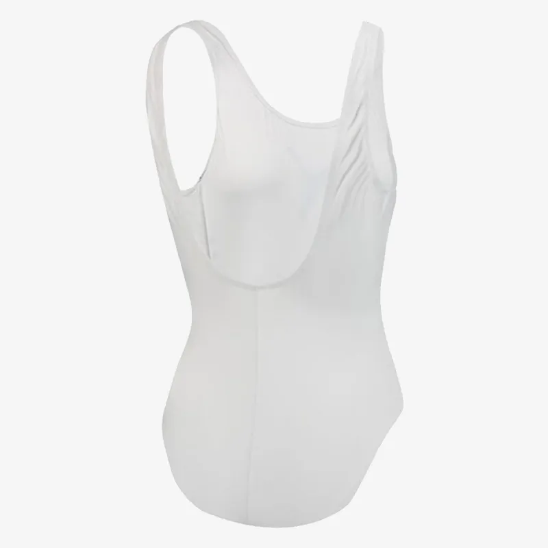 Puma PUMA SWIM WOMEN SWIMSUIT 1P 