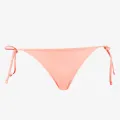 Puma PUMA SWIM WOMEN SIDE TIE BIKINI BOTTOM 