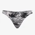 Puma PUMA SWIM WOMEN CLASSIC BIKINI AOP BOTTO 