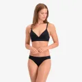 Puma PUMA SPARKLING TRIANGLE TOP 1P HANG BLUE 