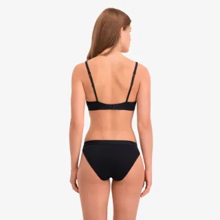 Puma PUMA SPARKLING TRIANGLE TOP 1P HANG BLUE 