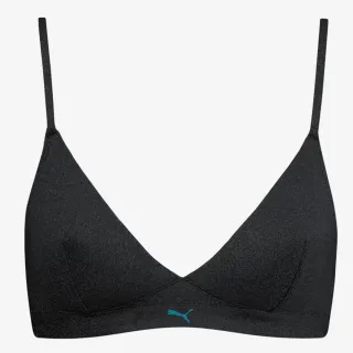Puma PUMA SPARKLING TRIANGLE TOP 1P HANG BLUE 