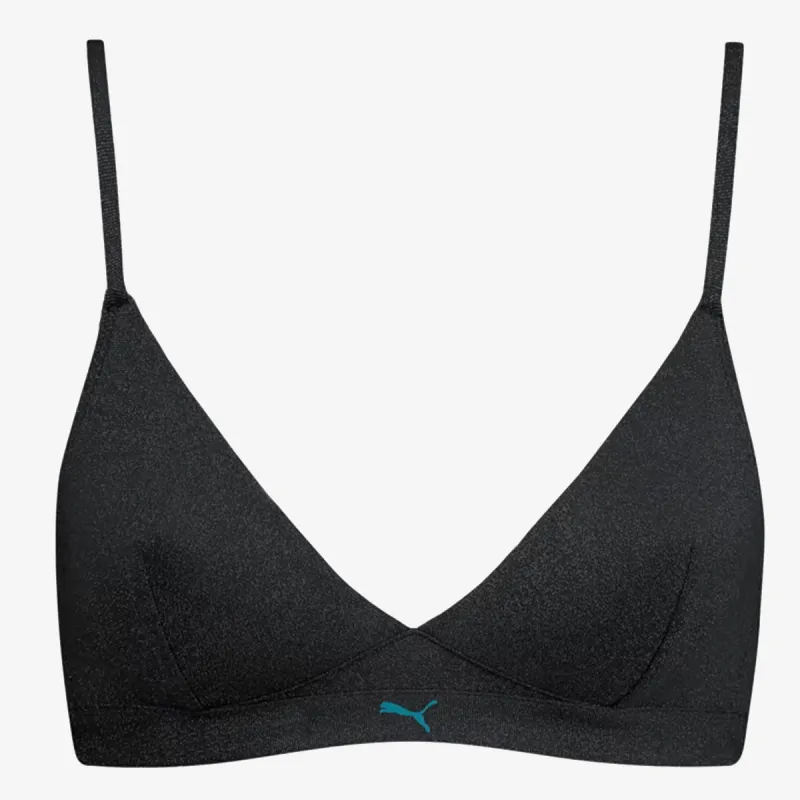 Puma PUMA SPARKLING TRIANGLE TOP 1P HANG BLUE 