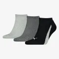 Puma PUMA UNISEX LIFESTYLE SNEAKERS 3P 
