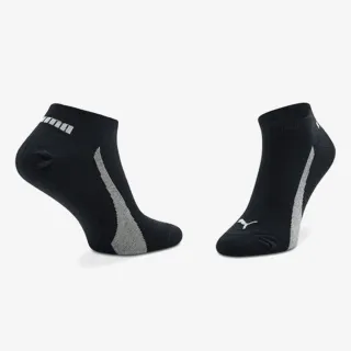 Puma PUMA UNISEX LIFESTYLE SNEAKERS 3P 