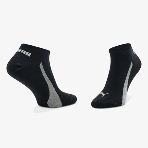Puma PUMA UNISEX LIFESTYLE SNEAKERS 3P 