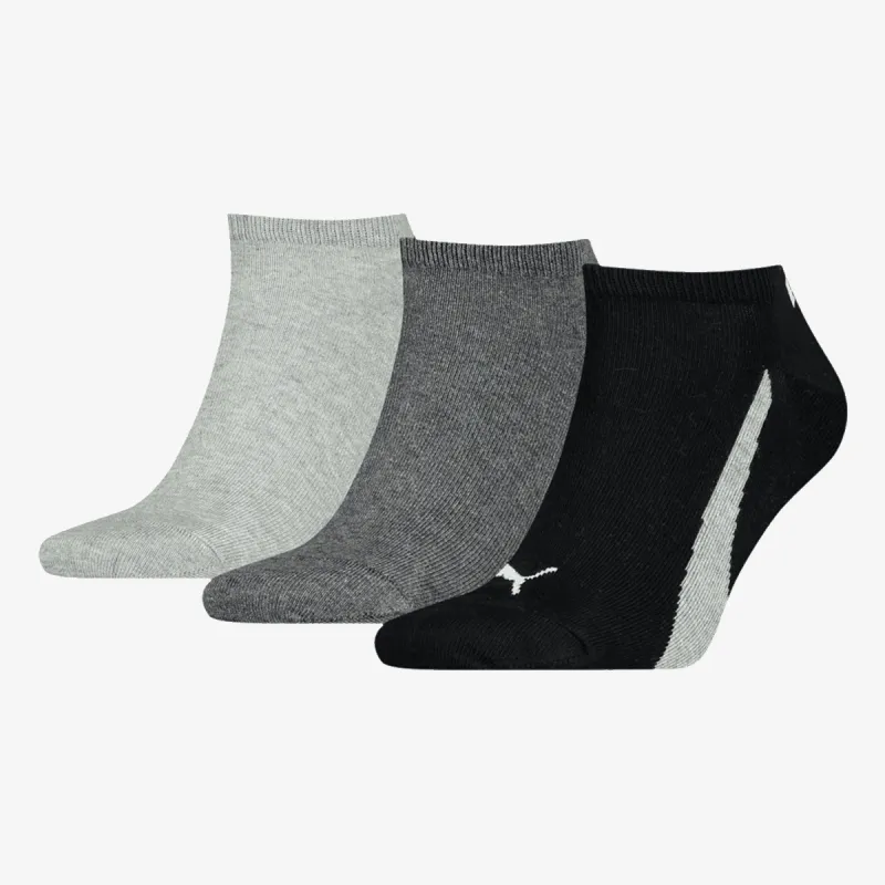 Puma PUMA UNISEX LIFESTYLE SNEAKERS 3P 