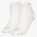 Puma PUMA WOMEN QUARTER 2P 