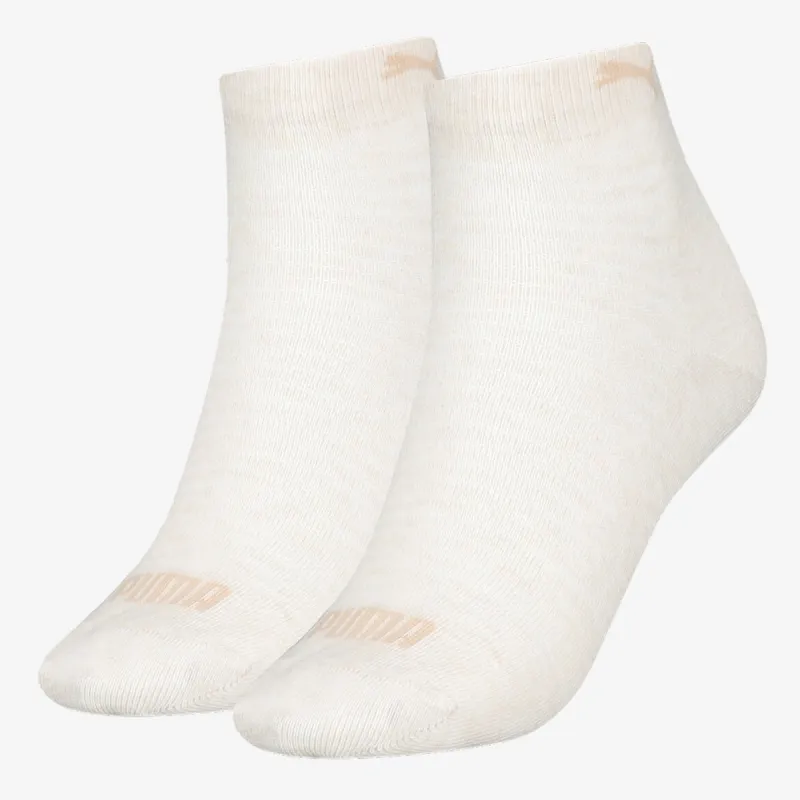 Puma PUMA WOMEN QUARTER 2P 