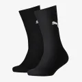 Puma PUMA EASY RIDER JUNIOR 2P 