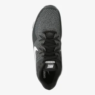 Nike W NIKE ZOOM CONDITION TR 2 