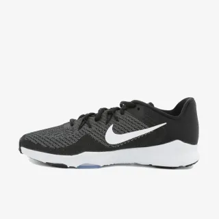 Nike W NIKE ZOOM CONDITION TR 2 