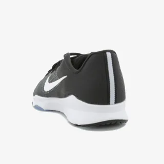 Nike W NIKE ZOOM CONDITION TR 2 