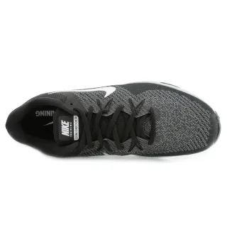 Nike W NIKE ZOOM CONDITION TR 2 