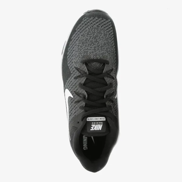 Nike W NIKE ZOOM CONDITION TR 2 