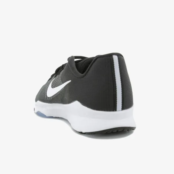 Nike W NIKE ZOOM CONDITION TR 2 