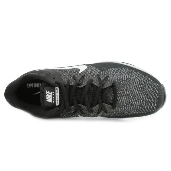 Nike W NIKE ZOOM CONDITION TR 2 