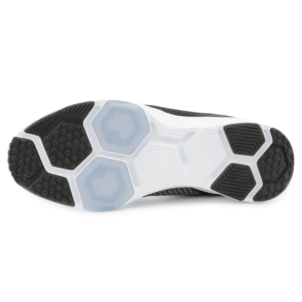Nike W NIKE ZOOM CONDITION TR 2 