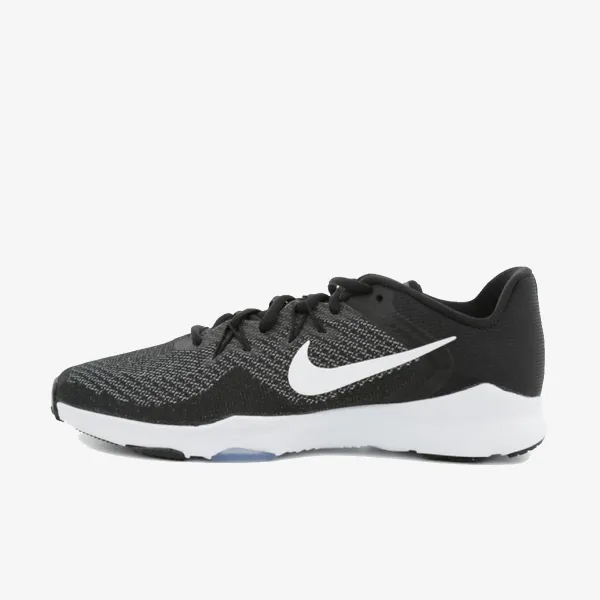 Nike W NIKE ZOOM CONDITION TR 2 