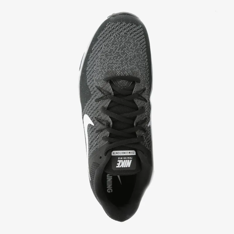 Nike W NIKE ZOOM CONDITION TR 2 