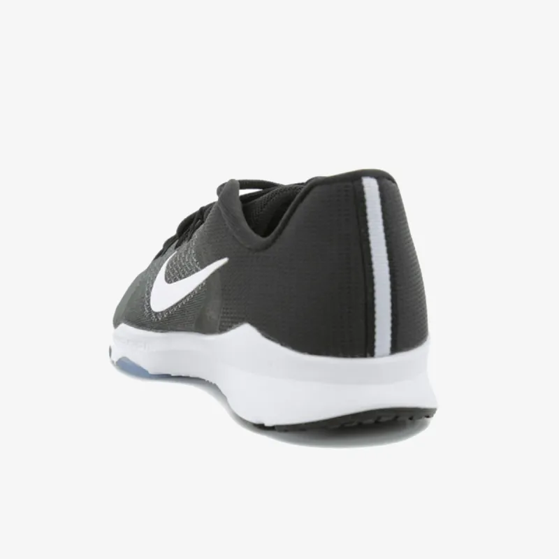 Nike W NIKE ZOOM CONDITION TR 2 